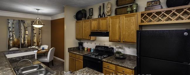 /static/images/house/21145/aa11c62cabb9c22e1a728ea3fa232db0.jpg