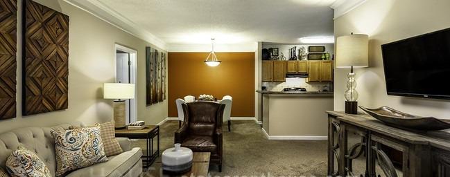 /static/images/house/21145/bd875d34d49398165976cc0b2388bd1f.jpg