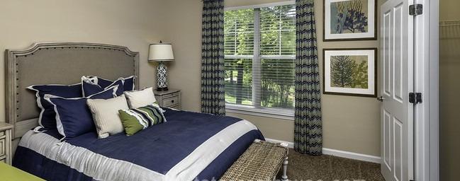 /static/images/house/21145/cf00c158ddfcc2d583041907e6b02b4d.jpg