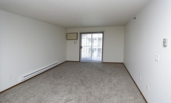 /static/images/house/21153/049e7e53e55c2d7b60a849be189723ca.jpg