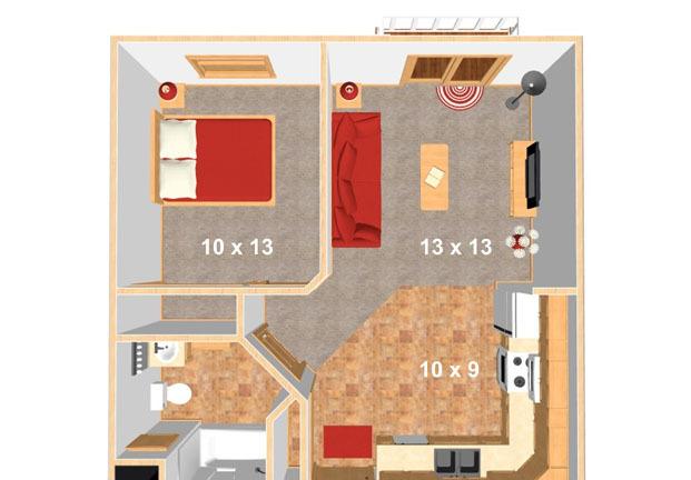 /static/images/house/21153/30ca6644e04eeb0418d68c8f49d7e47e.jpg