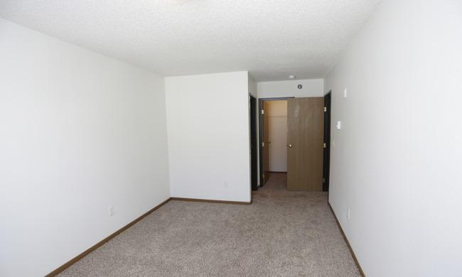 /static/images/house/21153/4cd9648608c0c21ae39004e54dece7ef.jpg