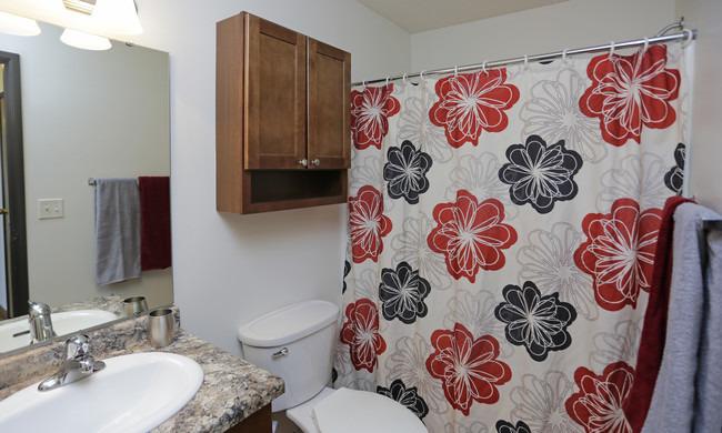 /static/images/house/21153/5a9b5f28a7afeb79dfc1ca31ff137f93.jpg
