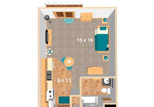 /static/images/house/21153/74ed3c8ab132624592c9ec724bb86732.jpg