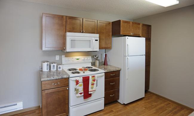 /static/images/house/21153/8fbe1429493550c8cc7cd306f4a17fa4.jpg