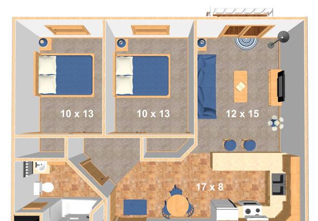 /static/images/house/21153/919a15490eb718a81842e04486b0d5dc.jpg