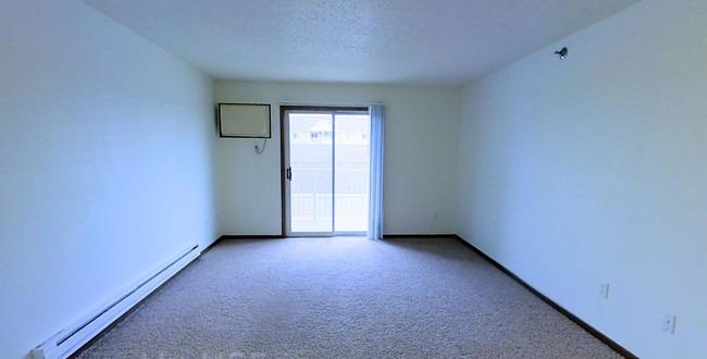 /static/images/house/21153/e785abcb411d3452e54d2318164d9320.jpg