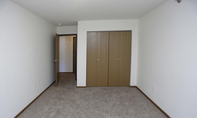 /static/images/house/21153/f132ed26e5cdafafe182bc79ebe40bab.jpg