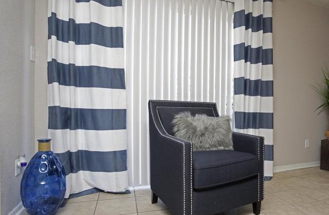 /static/images/house/21162/79e0b992c2b2a74ad9e3782c89db380c.jpg