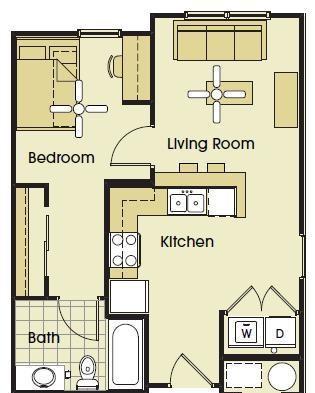 /static/images/house/21164/7c2af8a30623dfdfdf6ddaa4a4416a91.jpg