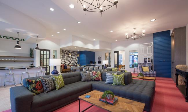 /static/images/house/21164/e0a60111f7bd44aa153b64b5a37cdc15.jpg