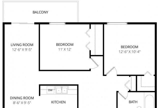 /static/images/house/21168/2465d394b9b171426a647d0a07948095.jpg