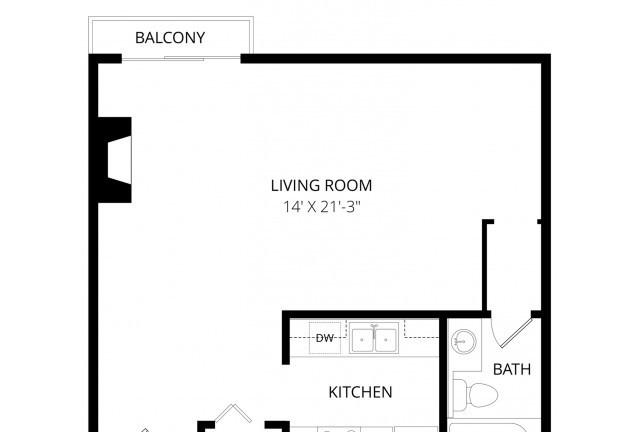 /static/images/house/21168/511f71a142981b8ecfa7e9d11ddce6ad.jpg