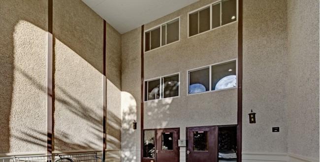 /static/images/house/21168/520ab3e09238ac7e8da80cc9ed6dfe55.jpg
