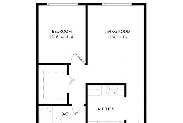 /static/images/house/21168/67e0ff89eb6d0632b2527362d1b2cf7a.jpg