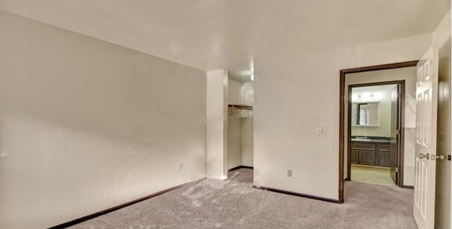 /static/images/house/21168/bb0761f8a06ecba8b91fa8b27f635d66.jpg