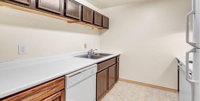 /static/images/house/21168/ce5c9408b2a405de8ec16f764425fc2a.jpg