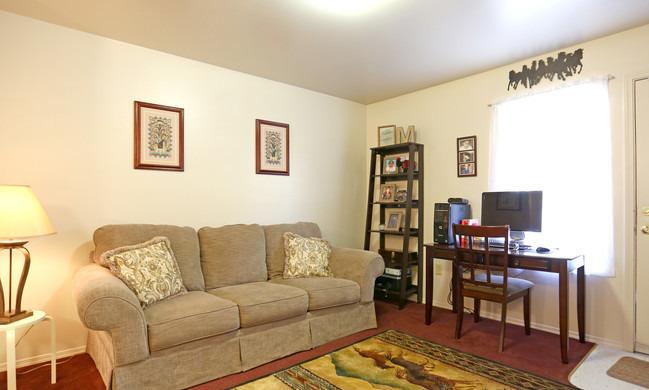 /static/images/house/21169/2046e0e00cff306e9fa797d92298acc4.jpg