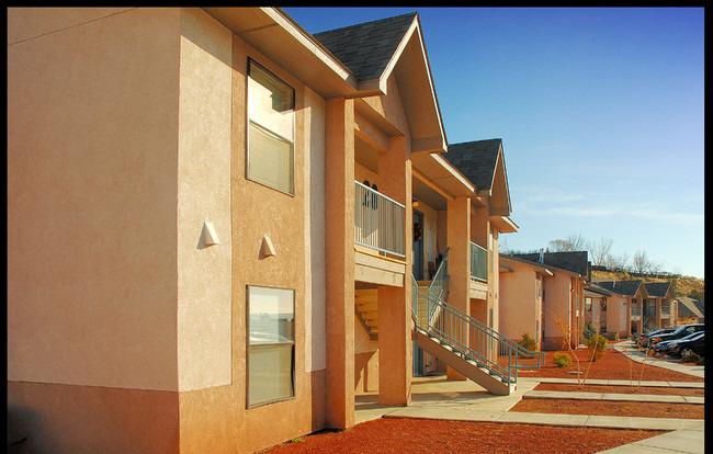 /static/images/house/21169/59f68ffb2e9aafc9a789498f9570143a.jpg