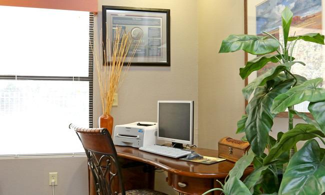 /static/images/house/21169/616547e02974d02c396957aff22cdc0e.jpg