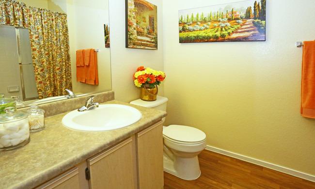 /static/images/house/21184/530cdfea74bfa415918174372e8c4635.jpg
