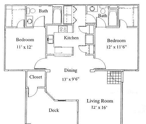 /static/images/house/21184/fa59e264b2e39260bf45dd53a291e133.jpg