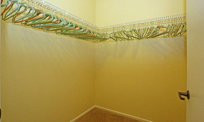 /static/images/house/21184/fe2de12cb310502056c493f4eac8b6aa.jpg