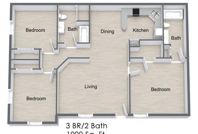/static/images/house/21186/6970d5f32f18991cbb420b8d4fdf0bfc.jpg
