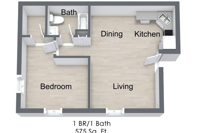 /static/images/house/21186/99737f8f4445707552e9ce551f351cce.jpg