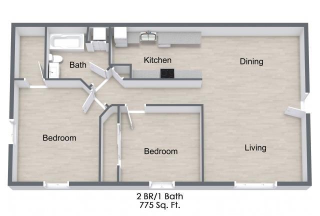 /static/images/house/21186/b34ba0036b1e8569a142eda751143e6c.jpg