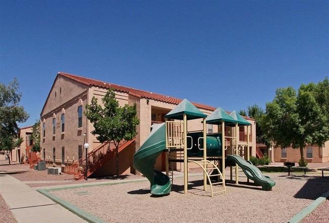 /static/images/house/21186/b9a1150f3db8fe52f1ade33e043141b1.jpg