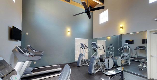 /static/images/house/21186/dd1c9e687b1f93e139bcc165bd58cf81.jpg