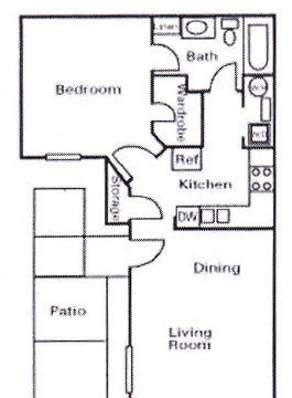 /static/images/house/21190/04a03be3d6cf82f5ef61476631cff1ec.jpg