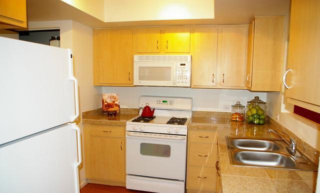 /static/images/house/21190/7576b918926fcd9ad1877159d5eddc86.jpg