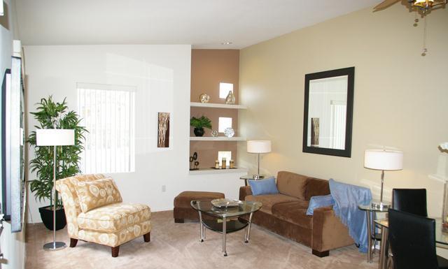 /static/images/house/21190/b8c6801073cb7c73a06eb64e023d198c.jpg