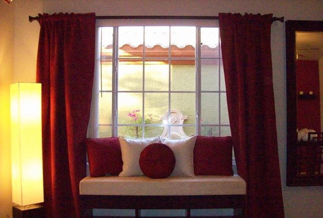 /static/images/house/21190/c03d6842e266bd9ae84b8856f6fbce5a.jpg