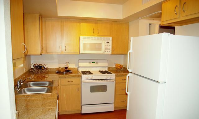 /static/images/house/21190/c9cf3ce10f06825cb592d7d299d33e52.jpg