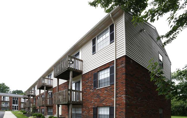 /static/images/house/21206/04e1cff2c9f4ddcbd27ab972aff41f5a.jpg