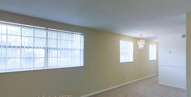 /static/images/house/21206/19060570c6aba9fdaad30ba5f1076171.jpg