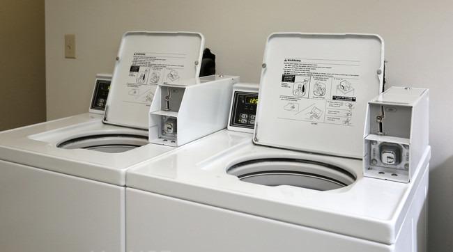 /static/images/house/21206/51b9c8d57e753bde539b9f62982470cf.jpg