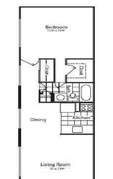 /static/images/house/21206/548ef64c6f1674f6037d7e511ac96c60.jpg