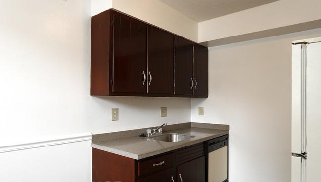 /static/images/house/21206/58505361094d5da56dac398e37ab8467.jpg