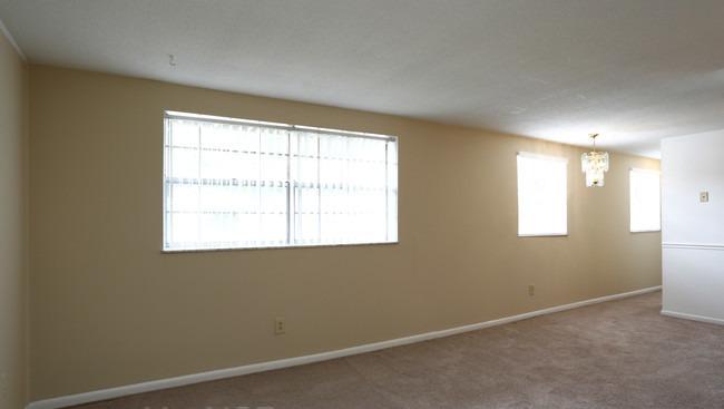 /static/images/house/21206/7f5b96d85dfdbee3712310fc0fb9208b.jpg