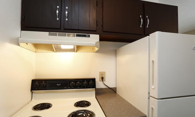 /static/images/house/21206/e1d9e3006ba01c32133ed43c11ee1ea9.jpg