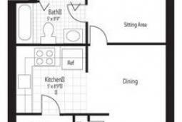 /static/images/house/21209/382a6a0f5ac0b219565931c61ceda507.jpg