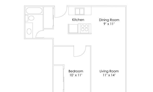 /static/images/house/21219/0260fe677353c041c444ecd3b9016215.jpg