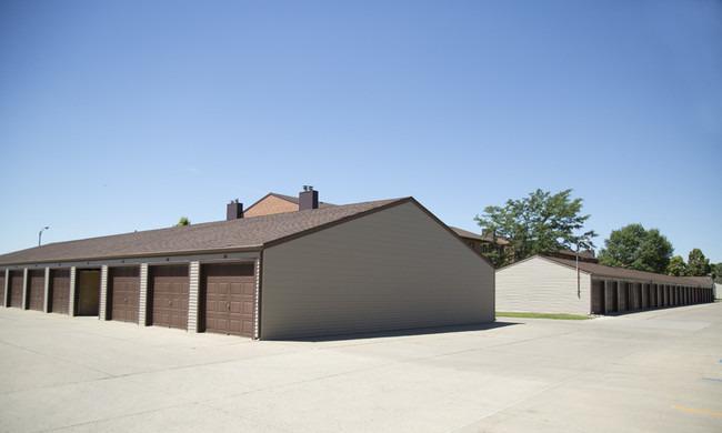 /static/images/house/21219/1285f3f76ca2f6d53619d0f0c17827a1.jpg