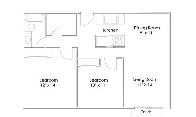 /static/images/house/21219/7421184e0a503da6d3b94dfaa2b76897.jpg