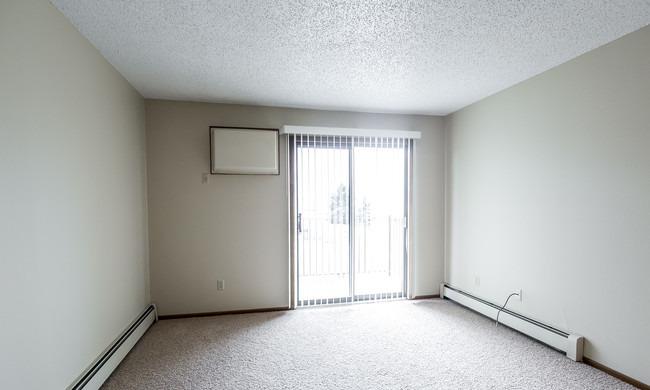 /static/images/house/21219/8c3d7bf5ea82766a7660617e1cebd09f.jpg