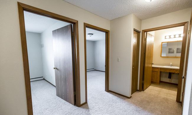 /static/images/house/21219/8dd6a221b6516da46b22c3f0c290c83f.jpg